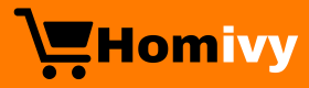 Homivy