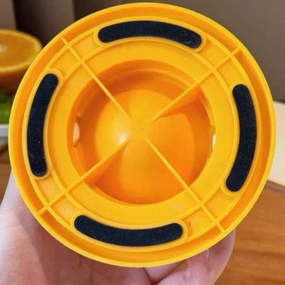 Cute Slow Feeder & Interactive Cat Food Bowl