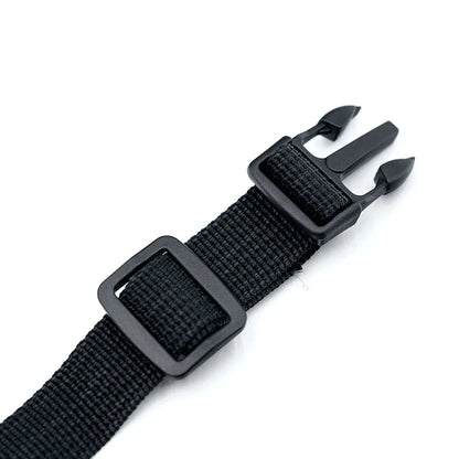 Breathable Mesh Dog Harness & Leash Set