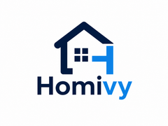 Homivy