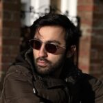 whatsapp image 2026 02 20 at 00.51.19